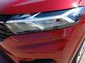 Dacia Sandero SCe Essential 49kW Rojo - thumbnail 7