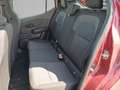 Dacia Sandero SCe Essential 49kW Rojo - thumbnail 13