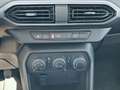Dacia Sandero SCe Essential 49kW Rojo - thumbnail 20