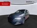 Skoda Fabia Combi 1.0 TSI Best of LED Sitzheizung Grau - thumbnail 2