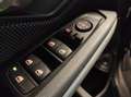 BMW 320 Serie3(G20/21/80/81 - 320d 48V xDrive Touring Busi Nero - thumbnail 9