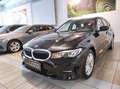 BMW 320 Serie3(G20/21/80/81 - 320d 48V xDrive Touring Busi Nero - thumbnail 2