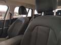 BMW 320 Serie3(G20/21/80/81 - 320d 48V xDrive Touring Busi Nero - thumbnail 15