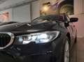 BMW 320 Serie3(G20/21/80/81 - 320d 48V xDrive Touring Busi Nero - thumbnail 3
