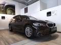 BMW 320 Serie3(G20/21/80/81 - 320d 48V xDrive Touring Busi Nero - thumbnail 1