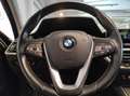 BMW 320 Serie3(G20/21/80/81 - 320d 48V xDrive Touring Busi Nero - thumbnail 11