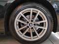 BMW 320 Serie3(G20/21/80/81 - 320d 48V xDrive Touring Busi Nero - thumbnail 4