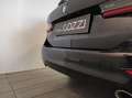 BMW 320 Serie3(G20/21/80/81 - 320d 48V xDrive Touring Busi Nero - thumbnail 7