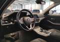 BMW 320 Serie3(G20/21/80/81 - 320d 48V xDrive Touring Busi Nero - thumbnail 10
