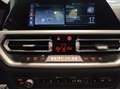 BMW 320 Serie3(G20/21/80/81 - 320d 48V xDrive Touring Busi Nero - thumbnail 13