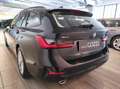 BMW 320 Serie3(G20/21/80/81 - 320d 48V xDrive Touring Busi Nero - thumbnail 6