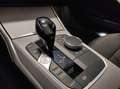 BMW 320 Serie3(G20/21/80/81 - 320d 48V xDrive Touring Busi Nero - thumbnail 14