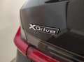 BMW 320 Serie3(G20/21/80/81 - 320d 48V xDrive Touring Busi Nero - thumbnail 8