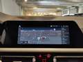 BMW 320 Serie3(G20/21/80/81 - 320d 48V xDrive Touring Busi Nero - thumbnail 12