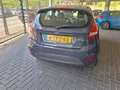 Ford Fiesta Fiesta 1.4 Titanium Grijs - thumbnail 3