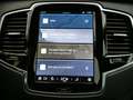 Volvo XC90 Ultimate, B5 AWD Mild Hybrid, Diesel, Bright, 7 Si Gris - thumbnail 10