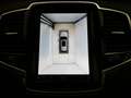 Volvo XC90 Ultimate, B5 AWD Mild Hybrid, Diesel, Bright, 7 Si Gris - thumbnail 13