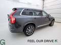 Volvo XC90 Ultimate, B5 AWD Mild Hybrid, Diesel, Bright, 7 Si Gris - thumbnail 5