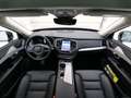 Volvo XC90 Ultimate, B5 AWD Mild Hybrid, Diesel, Bright, 7 Si Gris - thumbnail 9