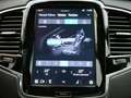 Volvo XC90 Ultimate, B5 AWD Mild Hybrid, Diesel, Bright, 7 Si Gris - thumbnail 12