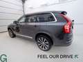 Volvo XC90 Ultimate, B5 AWD Mild Hybrid, Diesel, Bright, 7 Si Gris - thumbnail 7