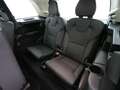 Volvo XC90 Ultimate, B5 AWD Mild Hybrid, Diesel, Bright, 7 Si Gris - thumbnail 17