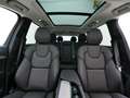 Volvo XC90 Ultimate, B5 AWD Mild Hybrid, Diesel, Bright, 7 Si Gris - thumbnail 14