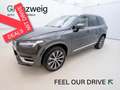 Volvo XC90 Ultimate, B5 AWD Mild Hybrid, Diesel, Bright, 7 Si Gris - thumbnail 1