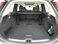 Volvo XC90 Ultimate, B5 AWD Mild Hybrid, Diesel, Bright, 7 Si Gris - thumbnail 19