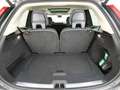 Volvo XC90 Ultimate, B5 AWD Mild Hybrid, Diesel, Bright, 7 Si Gris - thumbnail 18