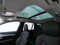 Volvo XC90 Ultimate, B5 AWD Mild Hybrid, Diesel, Bright, 7 Si Gris - thumbnail 15