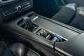 Volvo XC90 B5 DSL Aut. R-Design Full Option Trekhaak 235pk Grijs - thumbnail 5