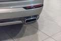 Volvo XC90 B5 DSL Aut. R-Design Full Option Trekhaak 235pk Grijs - thumbnail 14
