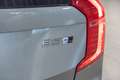 Volvo XC90 B5 DSL Aut. R-Design Full Option Trekhaak 235pk Grijs - thumbnail 13