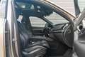 Volvo XC90 B5 DSL Aut. R-Design Full Option Trekhaak 235pk Grijs - thumbnail 15