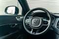 Volvo XC90 B5 DSL Aut. R-Design Full Option Trekhaak 235pk Grijs - thumbnail 4