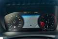 Volvo XC90 B5 DSL Aut. R-Design Full Option Trekhaak 235pk Grijs - thumbnail 6