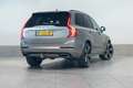 Volvo XC90 B5 DSL Aut. R-Design Full Option Trekhaak 235pk Grijs - thumbnail 11