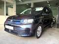 Volkswagen Caddy 5° serie 2.0 TDI 122CV - STYLE MAXI 7 POSTI Blauw - thumbnail 6