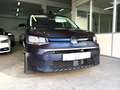 Volkswagen Caddy 5° serie 2.0 TDI 122CV - STYLE MAXI 7 POSTI Blauw - thumbnail 1