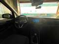 Volkswagen Caddy 5° serie 2.0 TDI 122CV - STYLE MAXI 7 POSTI Blauw - thumbnail 13