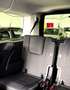 Volkswagen Caddy 5° serie 2.0 TDI 122CV - STYLE MAXI 7 POSTI Blauw - thumbnail 12