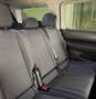 Volkswagen Caddy 5° serie 2.0 TDI 122CV - STYLE MAXI 7 POSTI Blauw - thumbnail 10