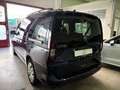 Volkswagen Caddy 5° serie 2.0 TDI 122CV - STYLE MAXI 7 POSTI Blauw - thumbnail 7