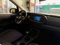 Volkswagen Caddy 5° serie 2.0 TDI 122CV - STYLE MAXI 7 POSTI Blauw - thumbnail 8