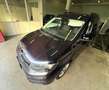 Volkswagen Caddy 5° serie 2.0 TDI 122CV - STYLE MAXI 7 POSTI Blauw - thumbnail 2