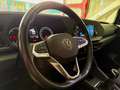 Volkswagen Caddy 5° serie 2.0 TDI 122CV - STYLE MAXI 7 POSTI Blauw - thumbnail 9