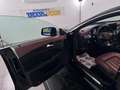 Mercedes-Benz CLS Shooting Brake 350 premium 4matic 252CV Siyah - thumbnail 9