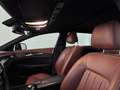 Mercedes-Benz CLS Shooting Brake 350 premium 4matic 252CV Czarny - thumbnail 13