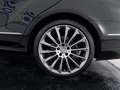 Mercedes-Benz CLS Shooting Brake 350 premium 4matic 252CV Černá - thumbnail 7